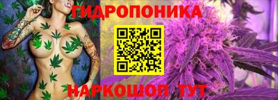 mdpv Кинель