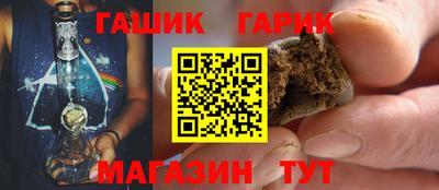стаф Кингисепп
