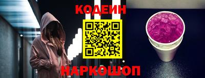 стаф Кингисепп