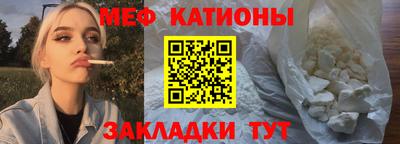 стаф Кингисепп