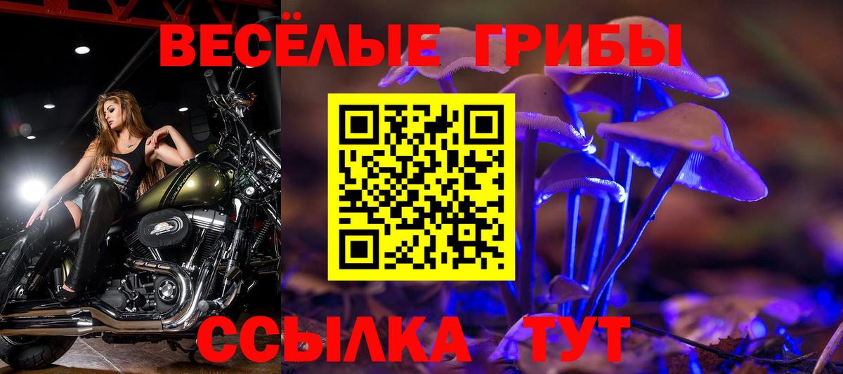 Галлюциногенные грибы Magic Shrooms Королёв